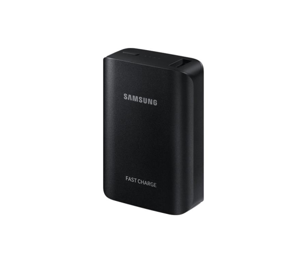 Samsung Galaxy S7 edge 32GB + zestaw akcesoriów - 313166 - zdjęcie 9